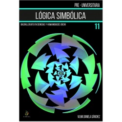 Lógica Simbólica